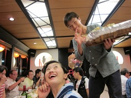 IMG_2739.JPG