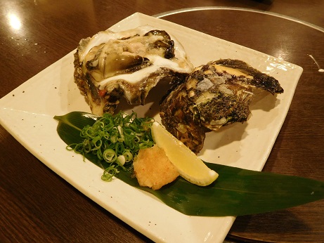 DSCN1321.JPG