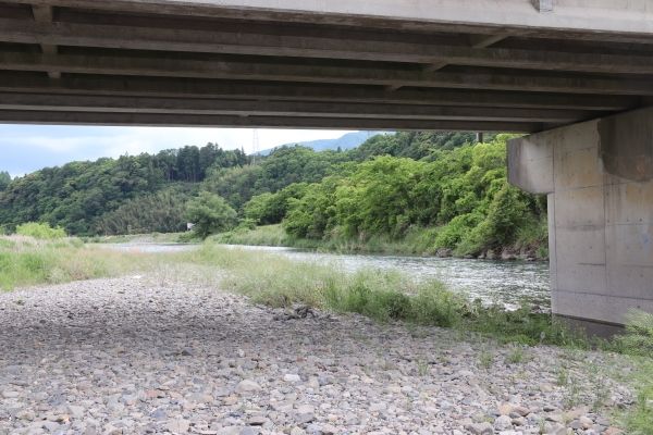 調理場の大掃除 スッキリしました 員弁川にもお出かけ 三重県いなべ市 阿下喜 あげき の日本料理 昭栄館 料理長の日記 三重県いなべ市 阿下喜 あげき の日本料理 昭栄館 楽天ブログ