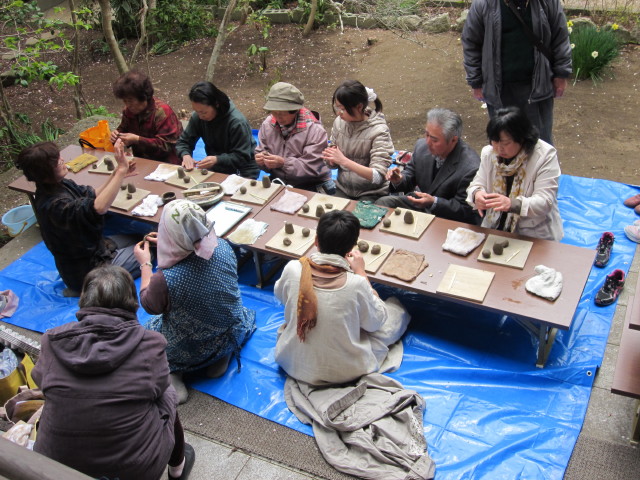 minamisoma_20130420g