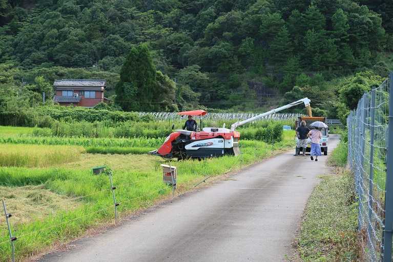 昼ビー モンテーニュ 梅林庵 楽天ブログ 昼ビー モンテーニュ 梅林庵 楽天ブログ