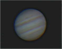 木星　01[1].jpg