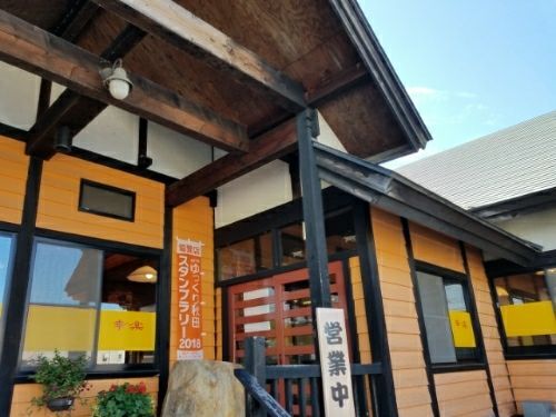 rblog-20180820093444-02.jpg