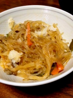 IMG_4116.JPG