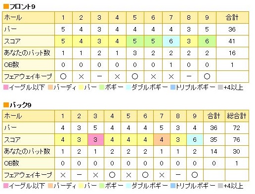 隨縁ナインハンドレッド20150521.jpg