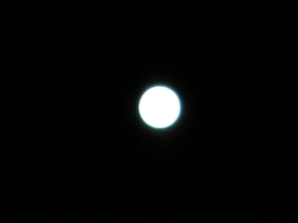 supermoon3.jpg