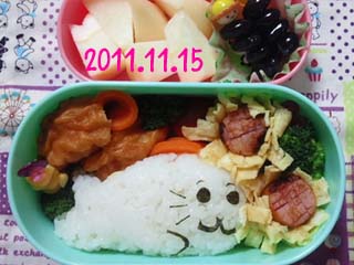 2011-11-15.jpg