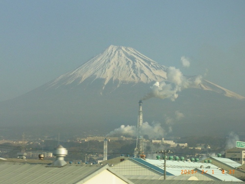 R0022952_R.JPG