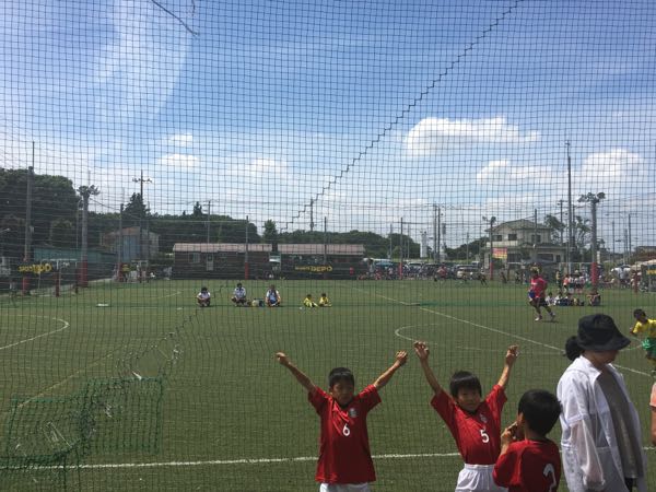 rblog-20160711003157-01.jpg