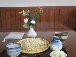 IMG_3032ss.jpg