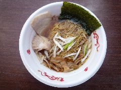 P1090053.JPG