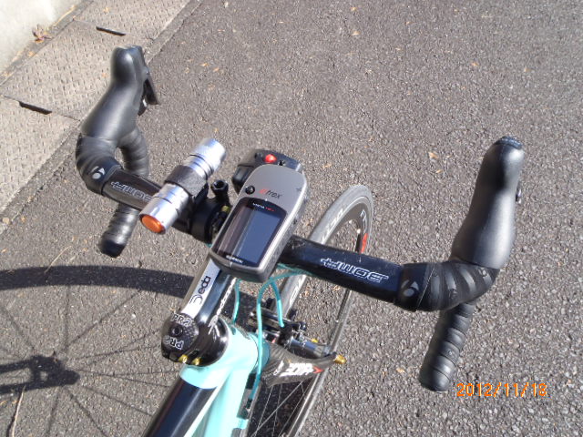 PB180032.JPG