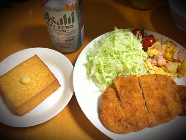 rblog-20150923074641-01.jpg