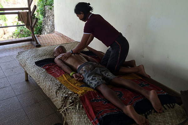 idc-bali-11.jpg
