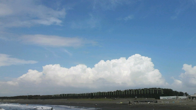 p8.JPG