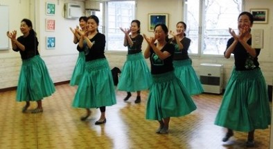 IMG_1265.JPG