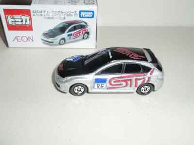 aeontuningcarimpreza03.jpg