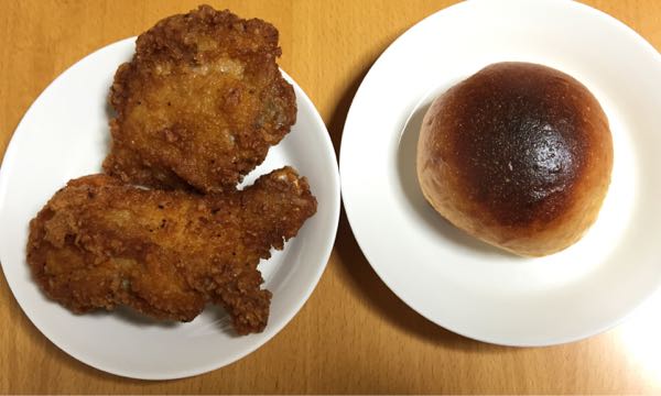 rblog-20151222062434-01.jpg