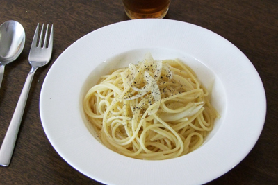 白だしパスタ.jpg