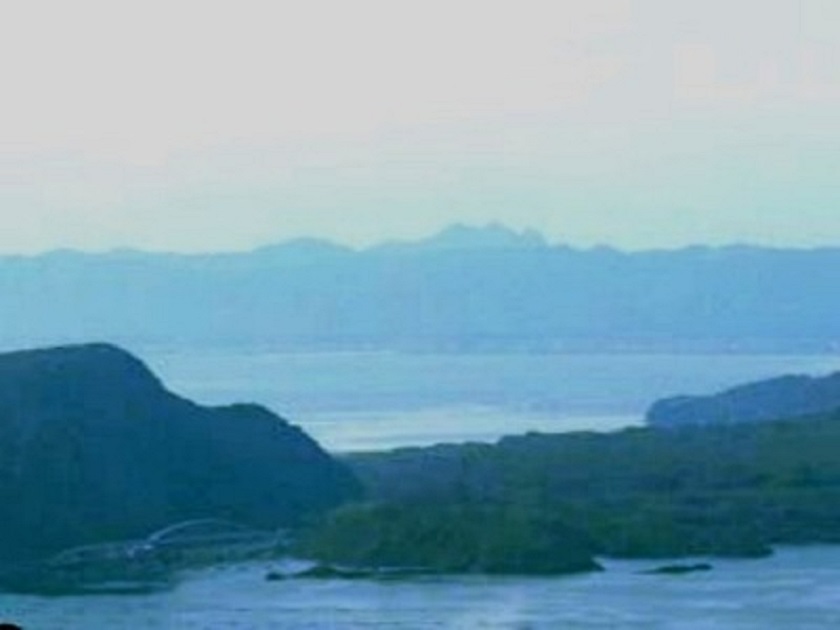 daikokushin500-4 (2)　黒神　埋没海峡瀬戸の海.jpg