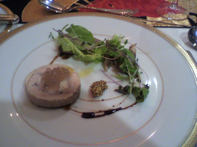 P1001618.jpg