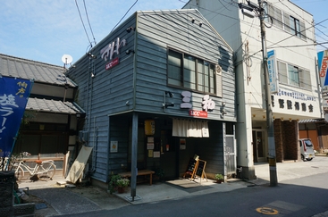 DSC01245.JPG