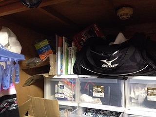 2015.7.12 帰省.jpg