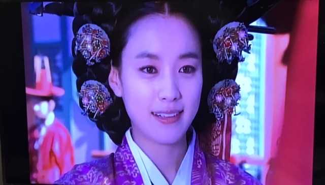 韓国ドラマ トンイ ５５話まで見ました 21 04 22 競馬 韓国ドラマの好きなサラリーマン太郎のブログ 楽天ブログ