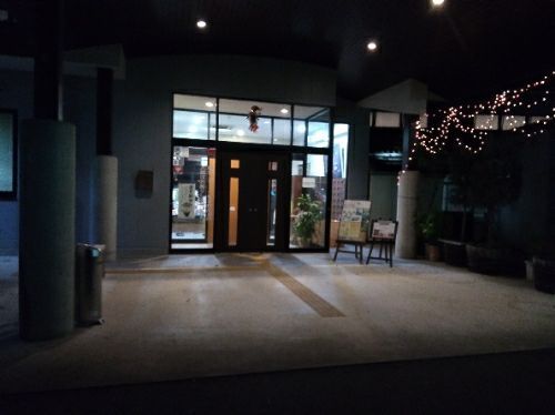 rblog-20181229153726-01.jpg