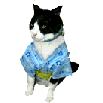 arigatou-ushi-new[1].gif