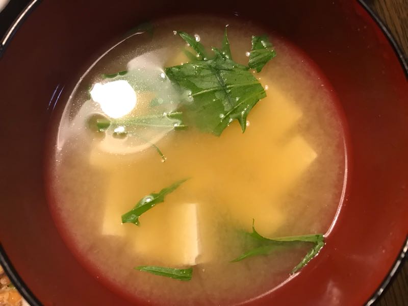 rblog-20190428195514-06.jpg