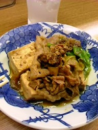 肉豆腐.jpg