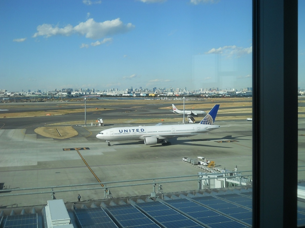 DSCN1807.JPG