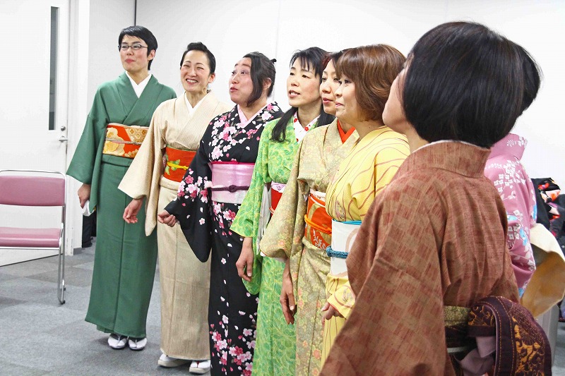 053音の小道2015　ママゴスペル シスター☆シスター.jpg