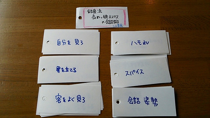 1433381267460.jpg