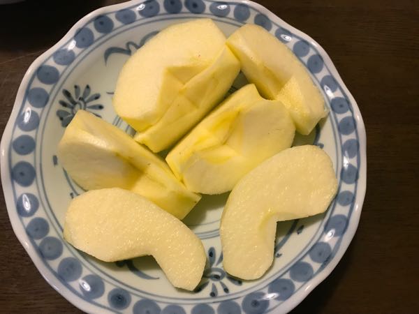 rblog-20181231203312-07.jpg