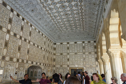 インド632.jpg