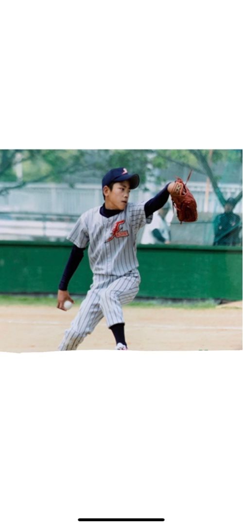 スポーツ Kenchanaのブログ 楽天ブログ