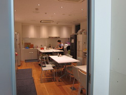 IMG_5485_サイズ変更.JPG