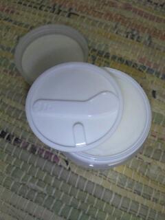 20120213_112952.jpg