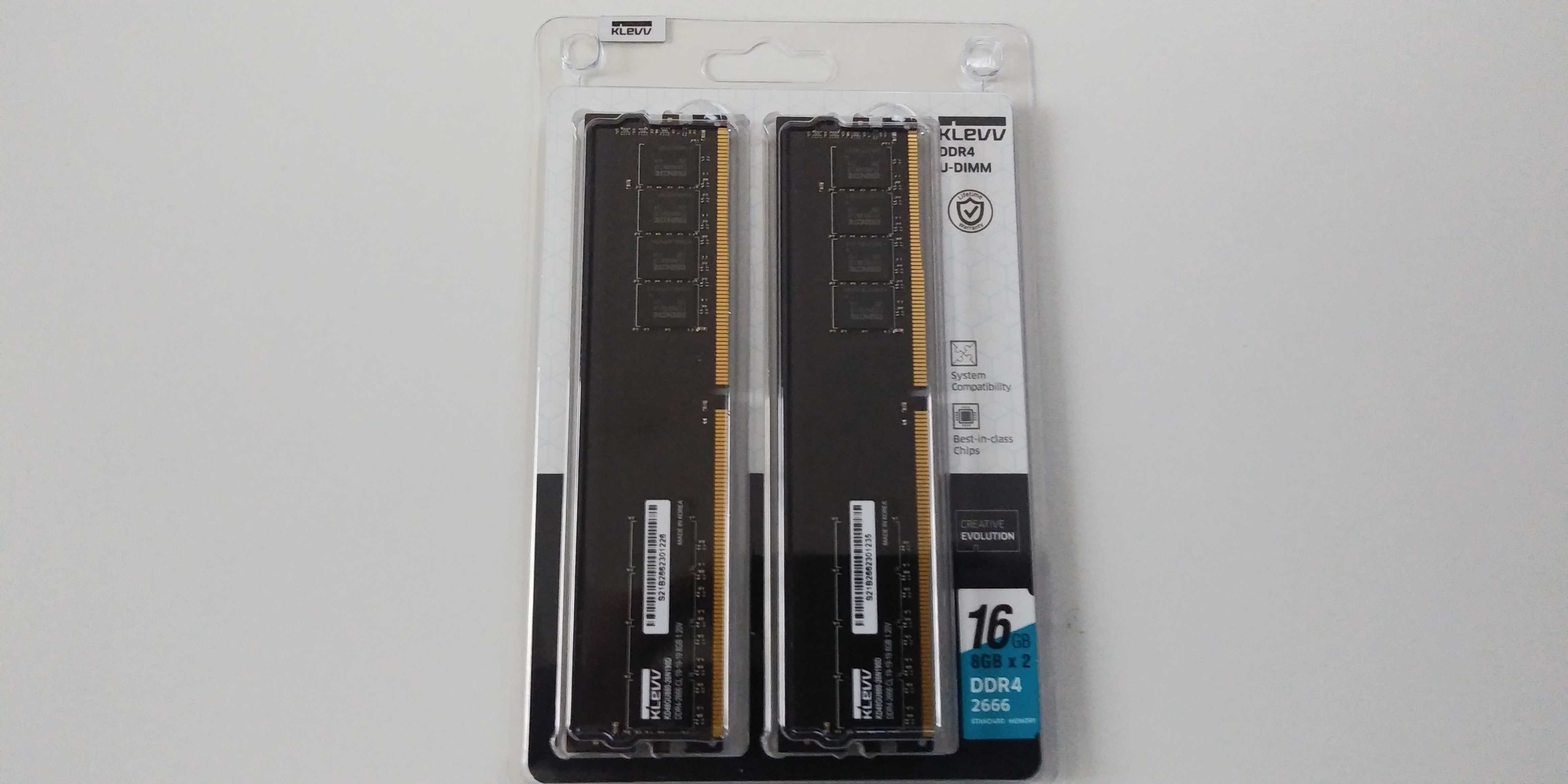 パソコンのSSD M.2とメモリーを交換増設してみました。DELL