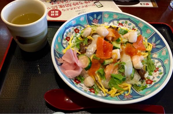 rblog-20160103202033-02.jpg