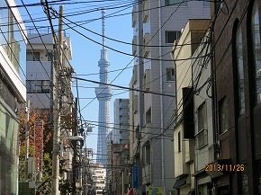 IMG_0627b.jpg