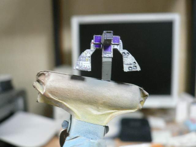 P1060046.jpg