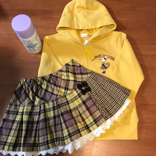 rblog-20180916234524-01.jpg