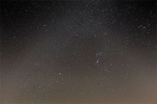 星23.jpg