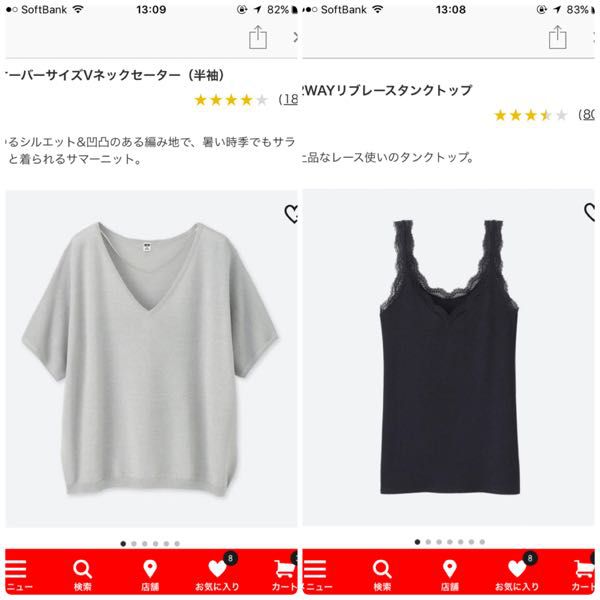 rblog-20170604134630-02.jpg