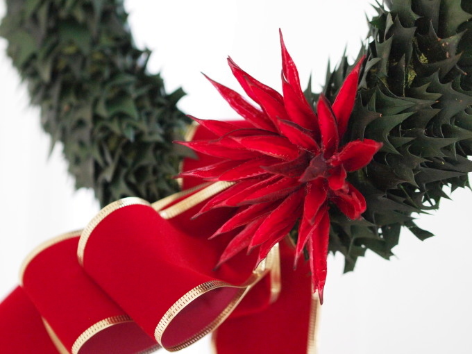 Christmas Wreath03.jpg