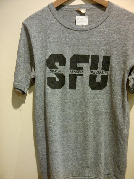 th_IMG-20120330-00079.jpg