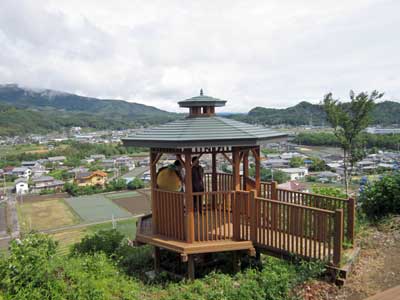 下仁田町２.jpg